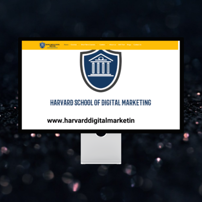 Digital Mareketing Companies in Ranipet